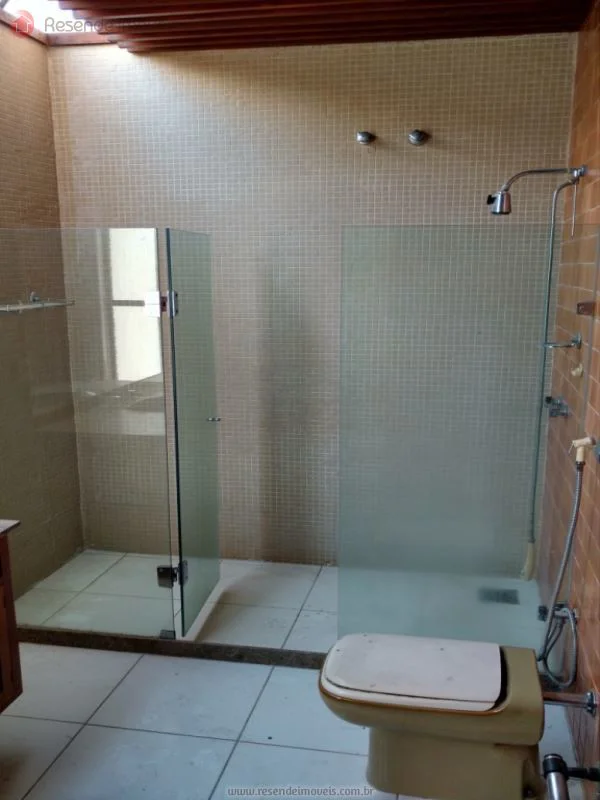 Foto 19 de 28 - Casa para aluguel em Jardim Brasília